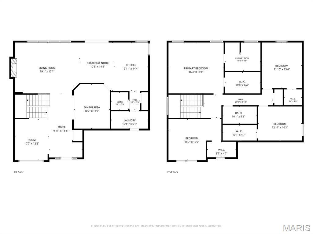 Oaks At Lexington - Residential