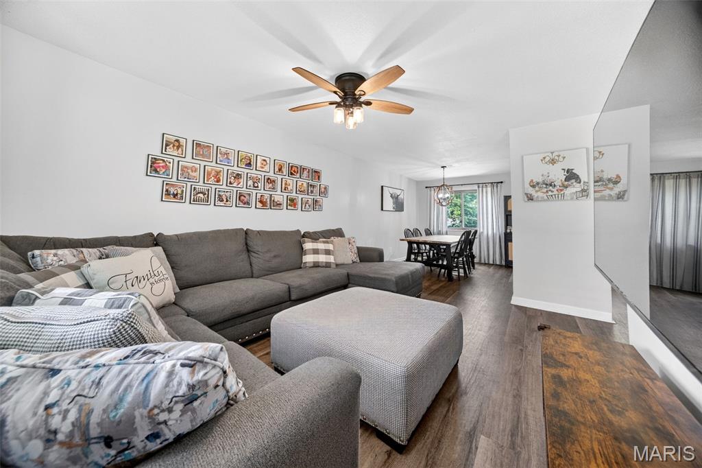 Brookside 4 - Residential