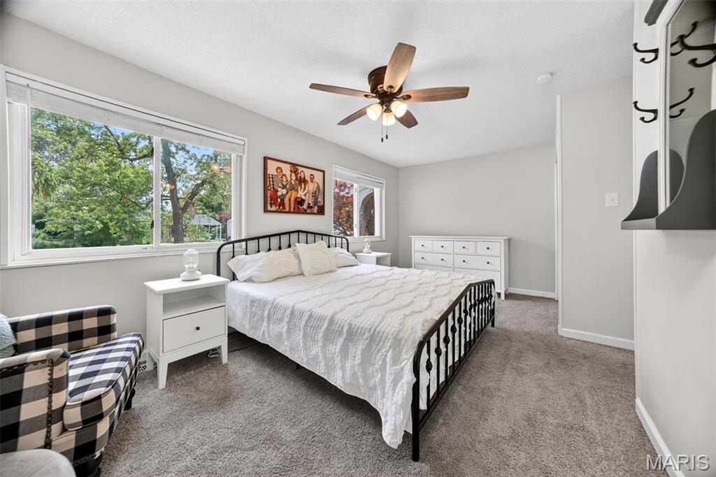Brookside 4 - Residential