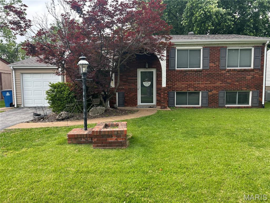 Brookside 4 - Residential