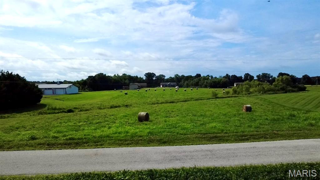 Westwood Estates - Land