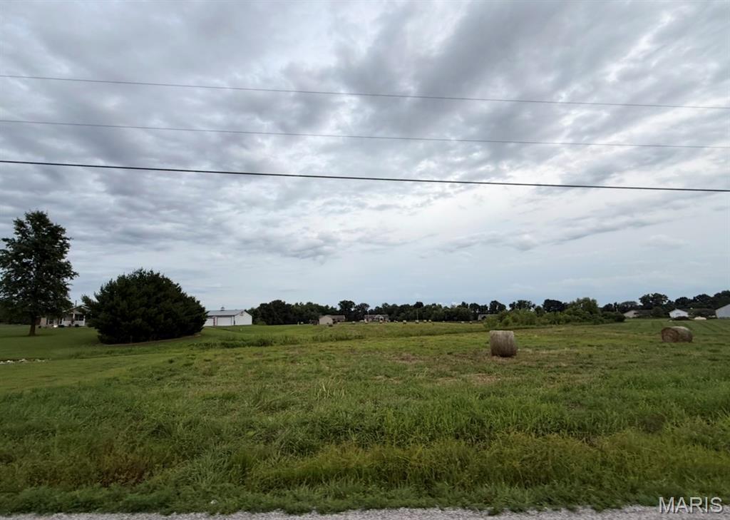 Westwood Estates - Land