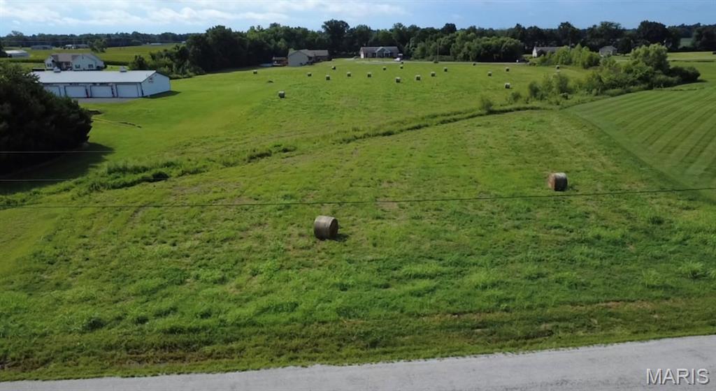 Westwood Estates - Land