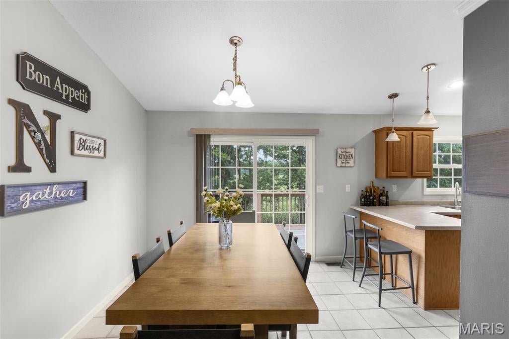 Twin Oaks - Residential