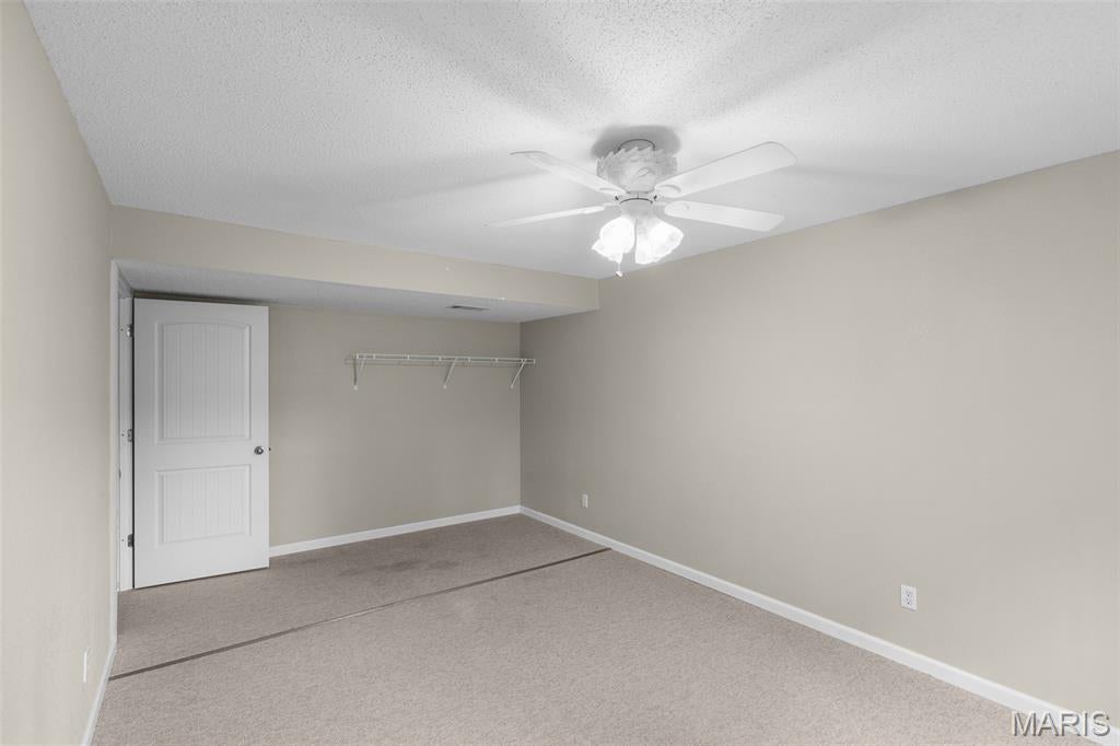 Twin Oaks - Residential