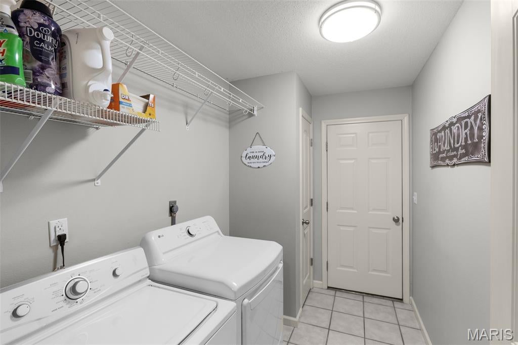 Twin Oaks - Residential