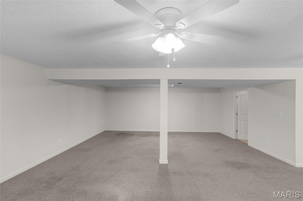 Twin Oaks - Residential