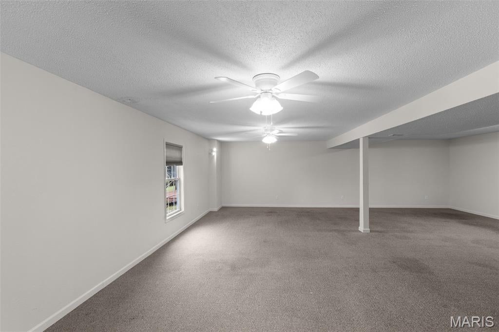 Twin Oaks - Residential