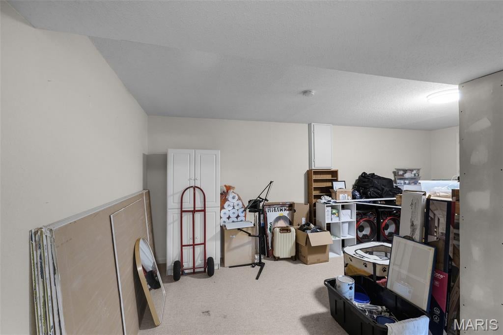 Twin Oaks - Residential