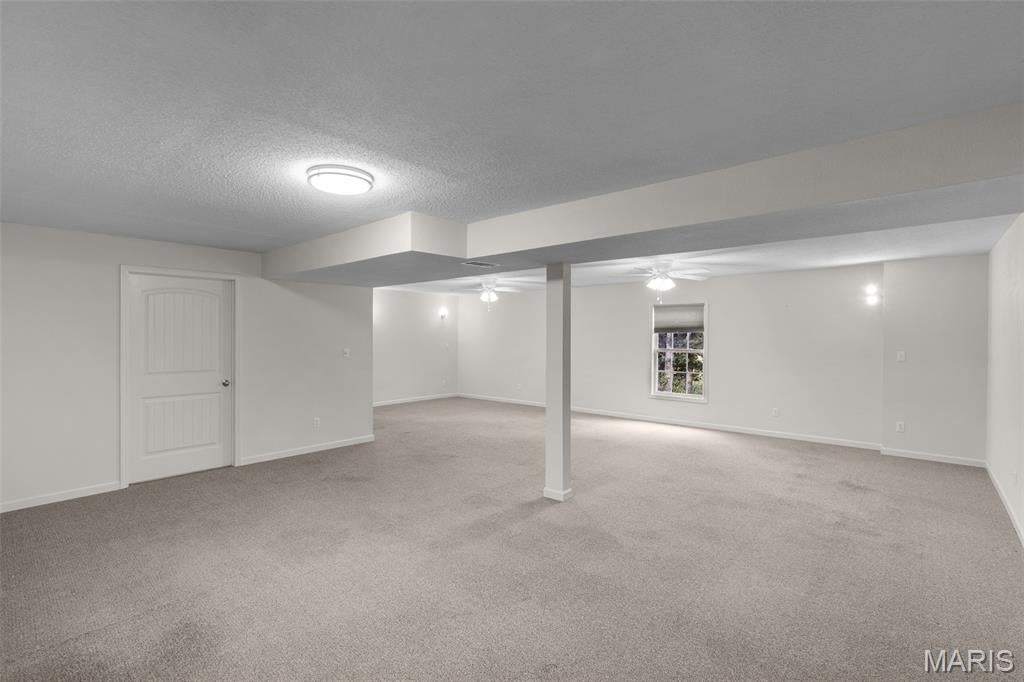 Twin Oaks - Residential