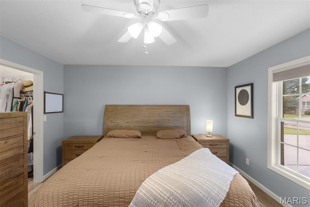 Twin Oaks - Residential