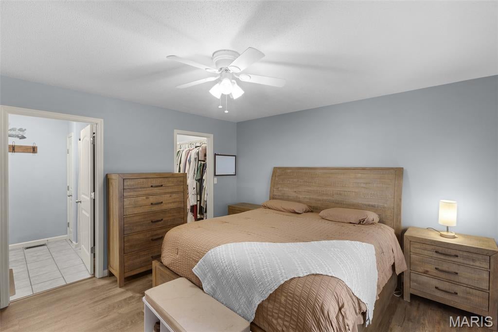 Twin Oaks - Residential