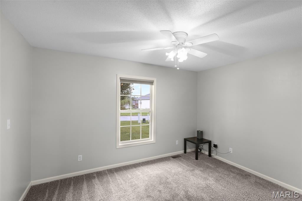 Twin Oaks - Residential