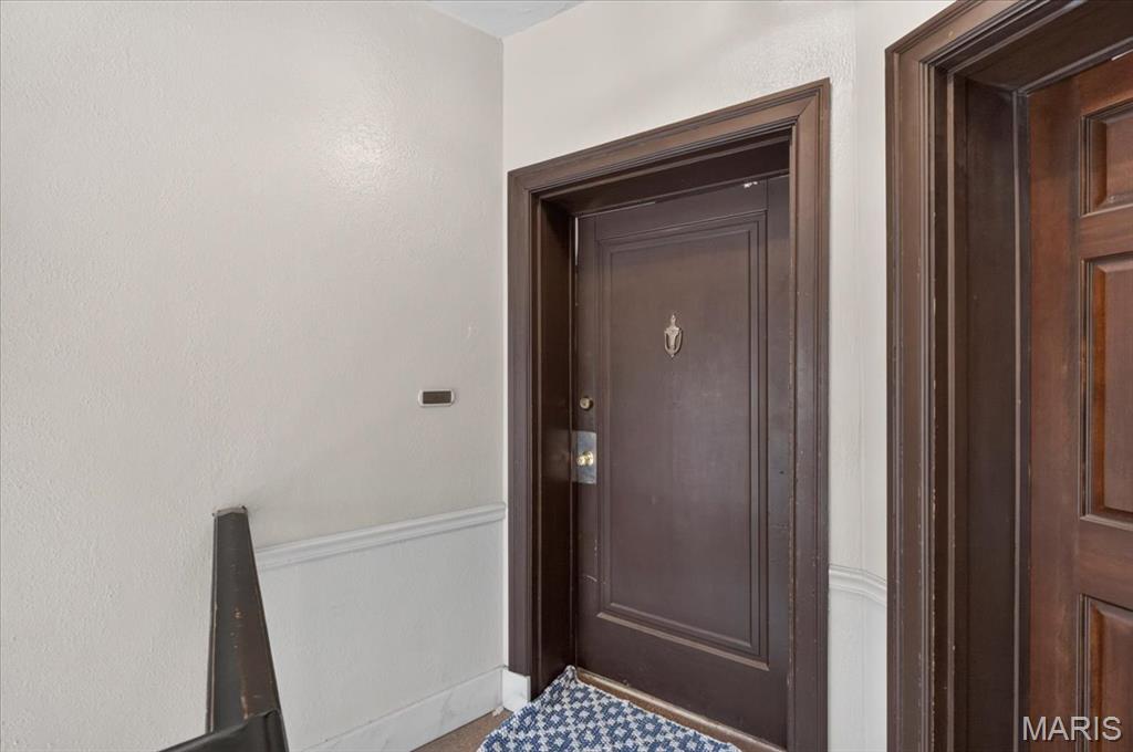 Blue Ridge Court Condo The - Residential