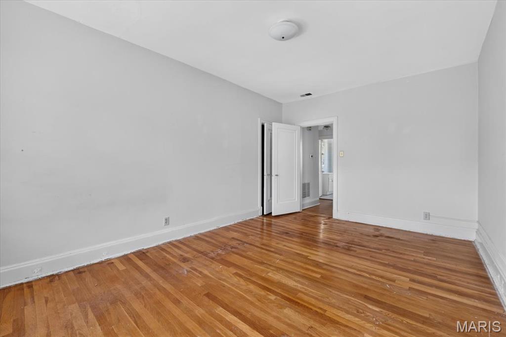 Blue Ridge Court Condo The - Residential