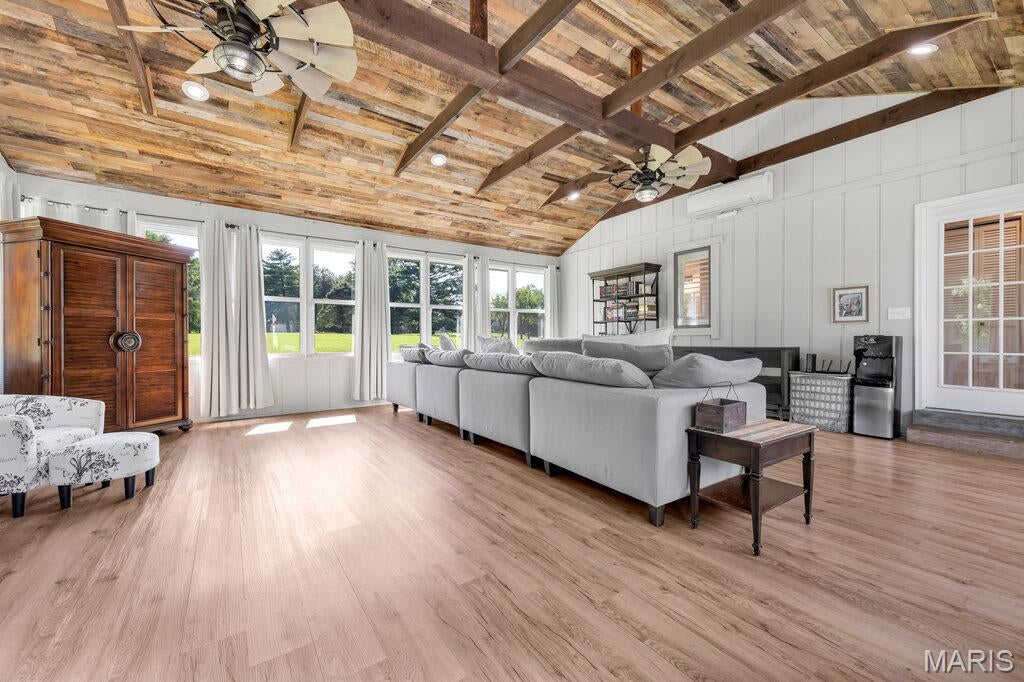 Country Oak Estate - Residential