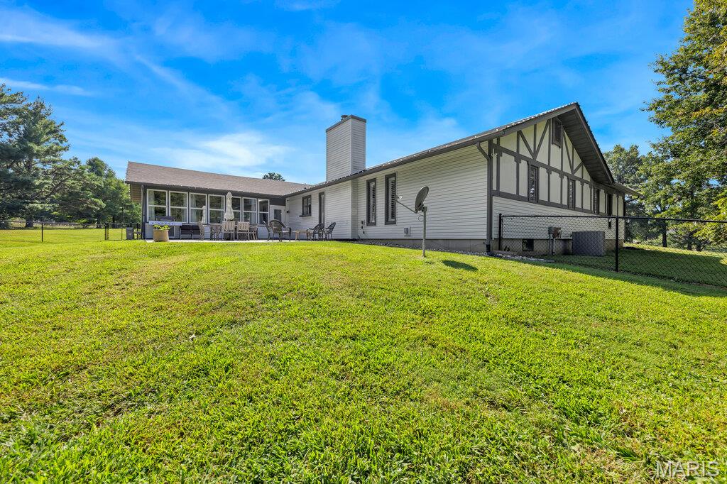 Country Oak Estate - Residential