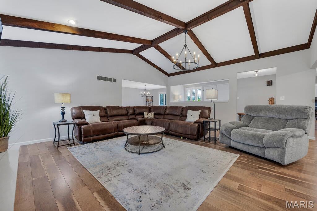 Country Oak Estate - Residential