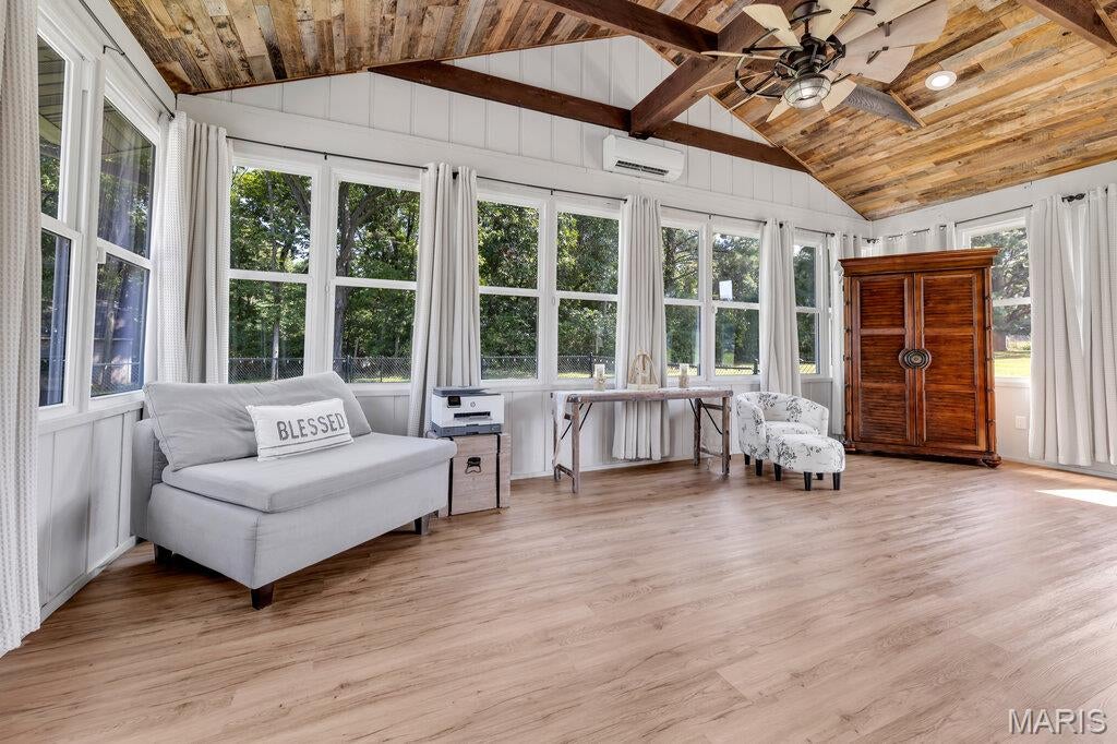 Country Oak Estate - Residential