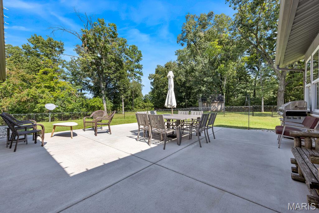 Country Oak Estate - Residential