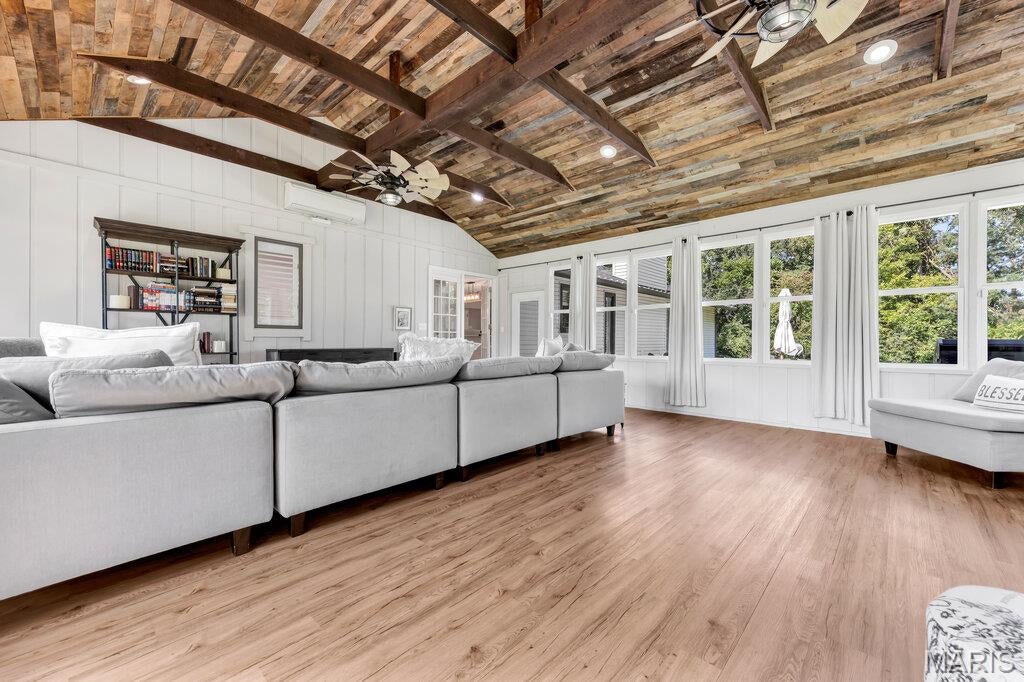 Country Oak Estate - Residential
