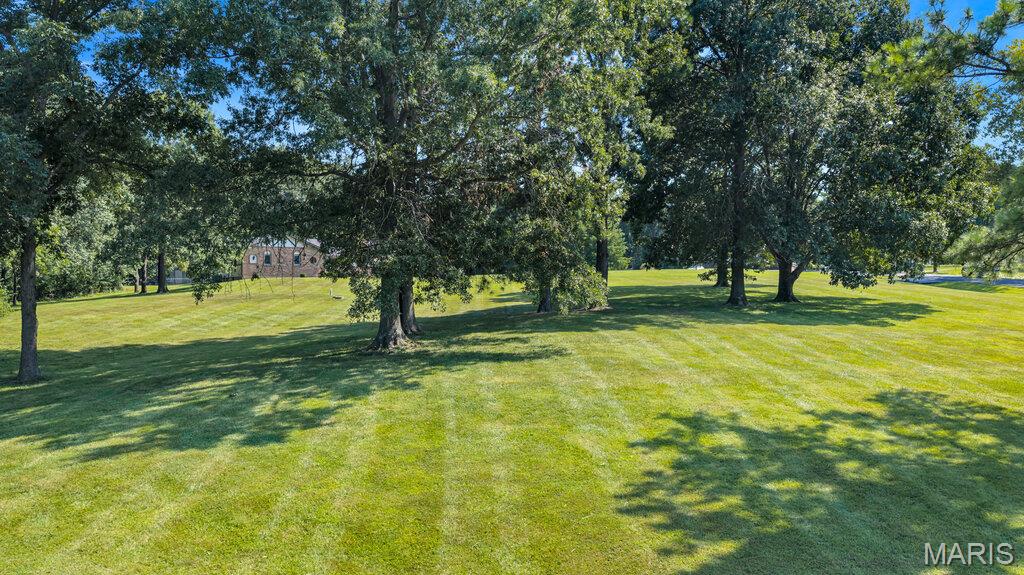Country Oak Estate - Residential