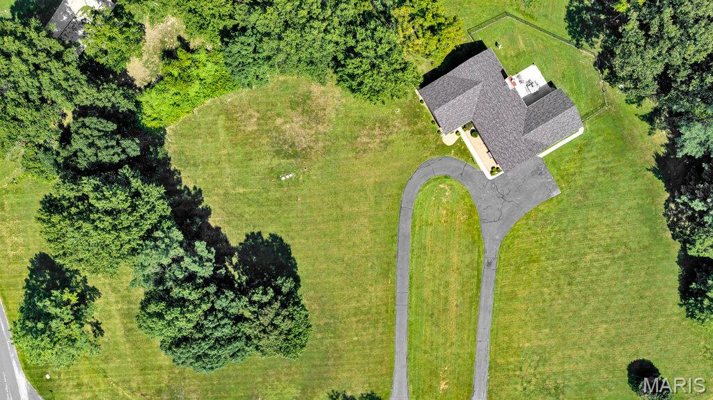 Country Oak Estate - Residential