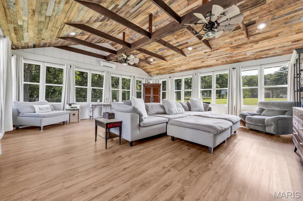 Country Oak Estate - Residential