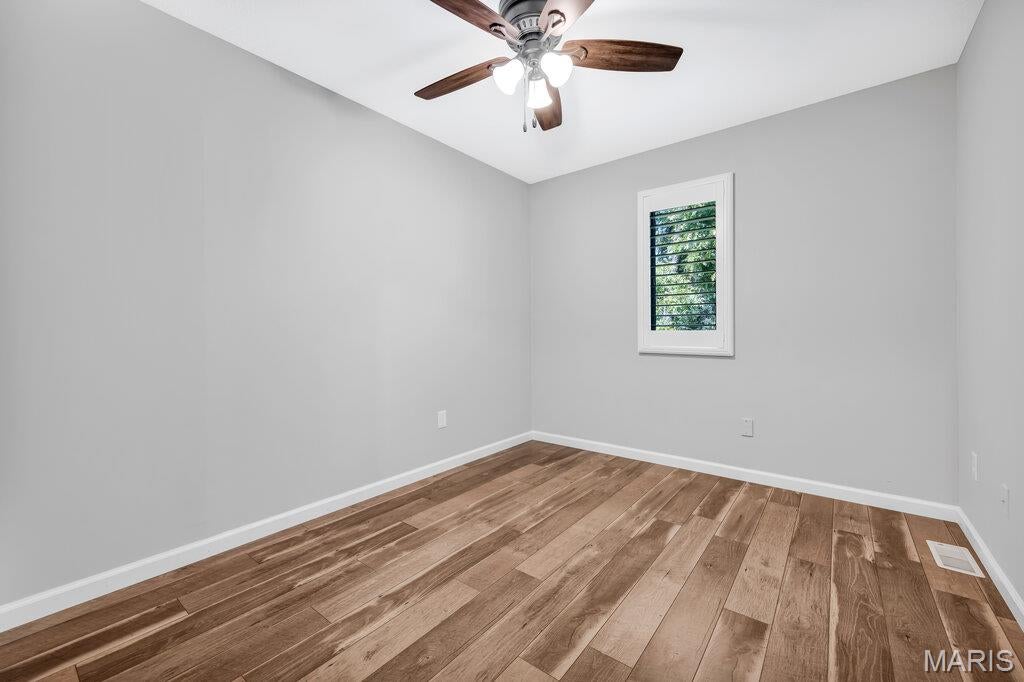 Country Oak Estate - Residential