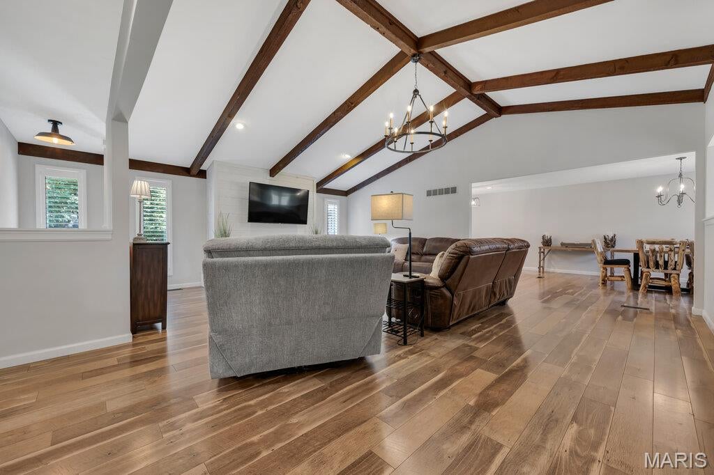 Country Oak Estate - Residential