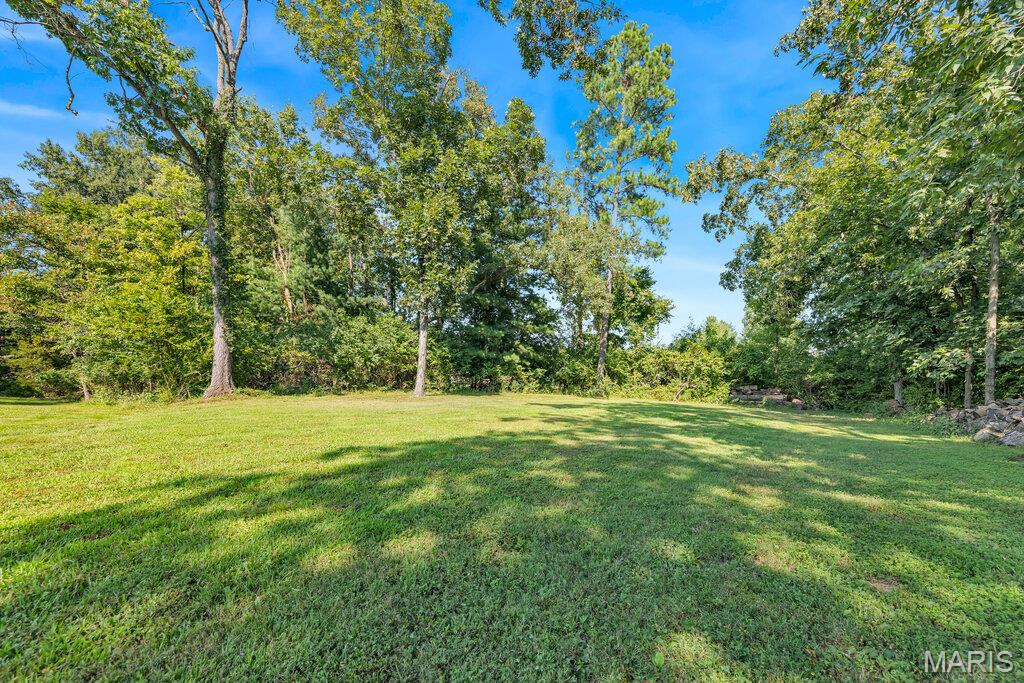 Country Oak Estate - Residential
