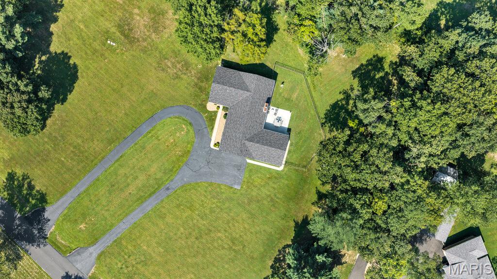 Country Oak Estate - Residential