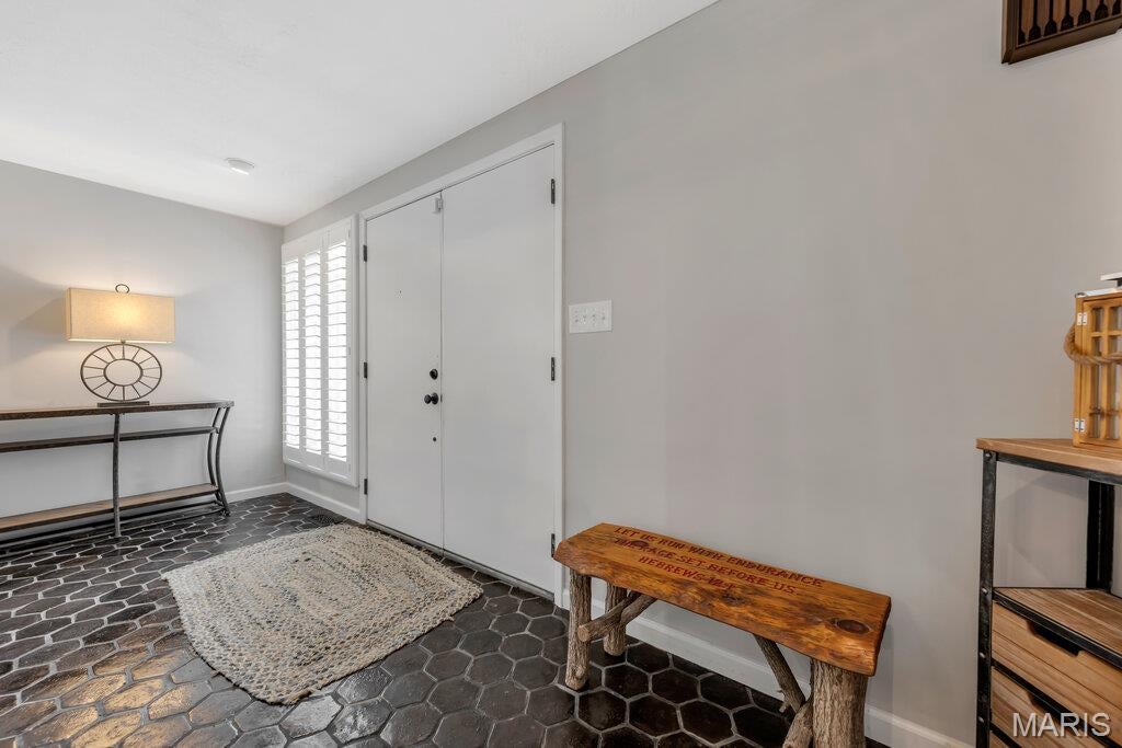 Country Oak Estate - Residential