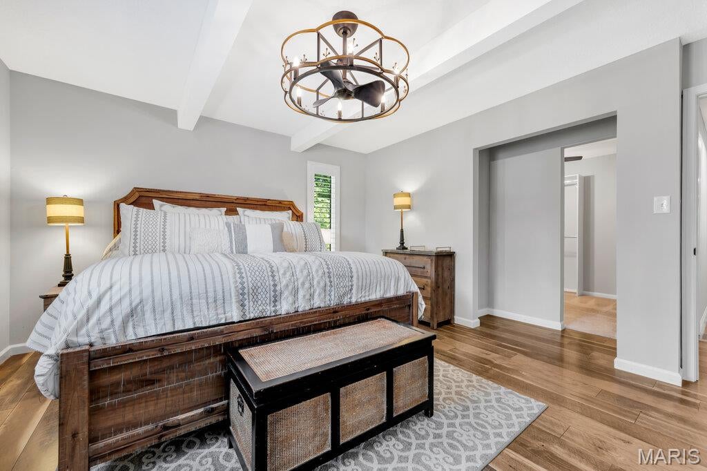 Country Oak Estate - Residential