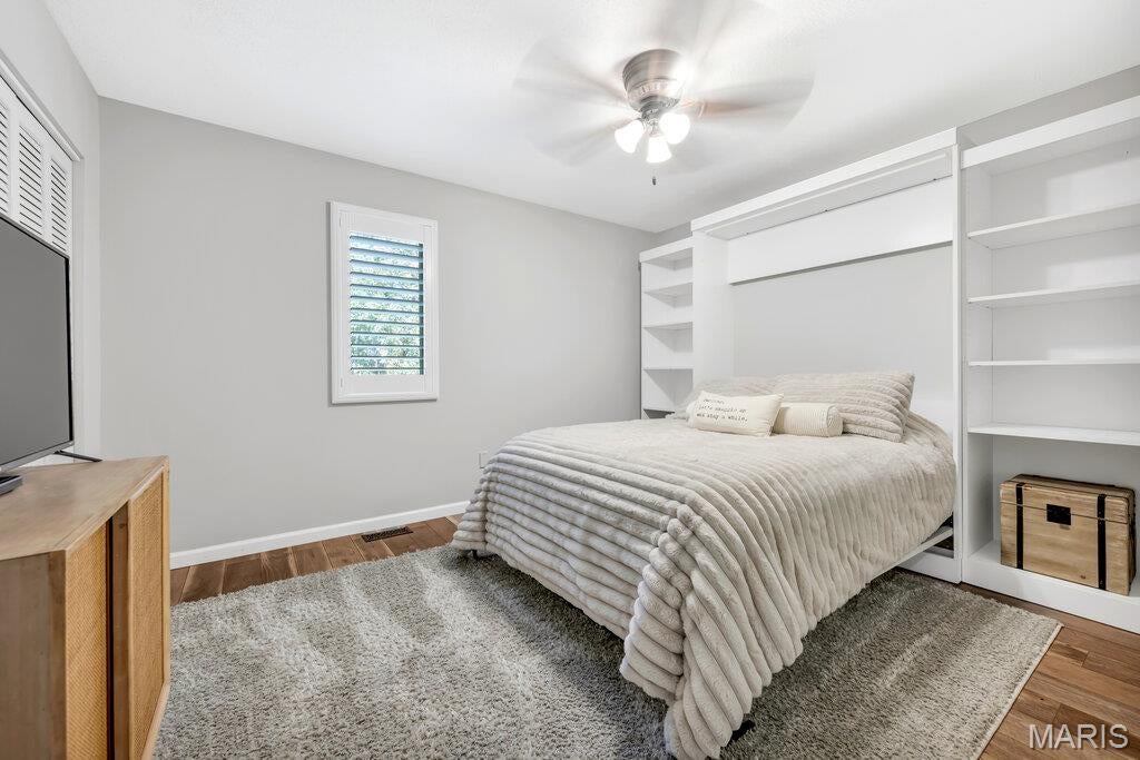 Country Oak Estate - Residential