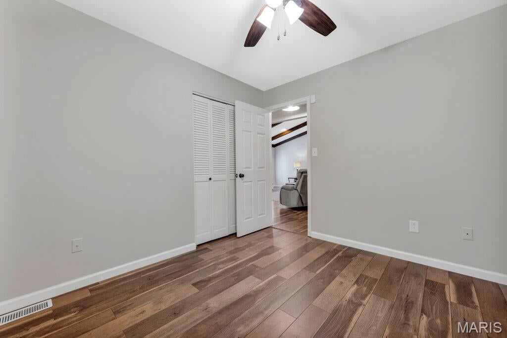 Country Oak Estate - Residential