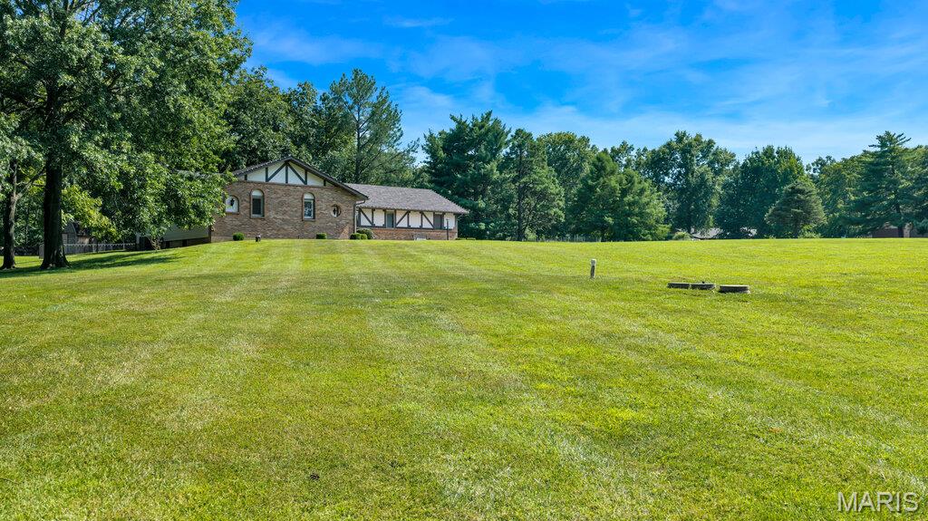 Country Oak Estate - Residential