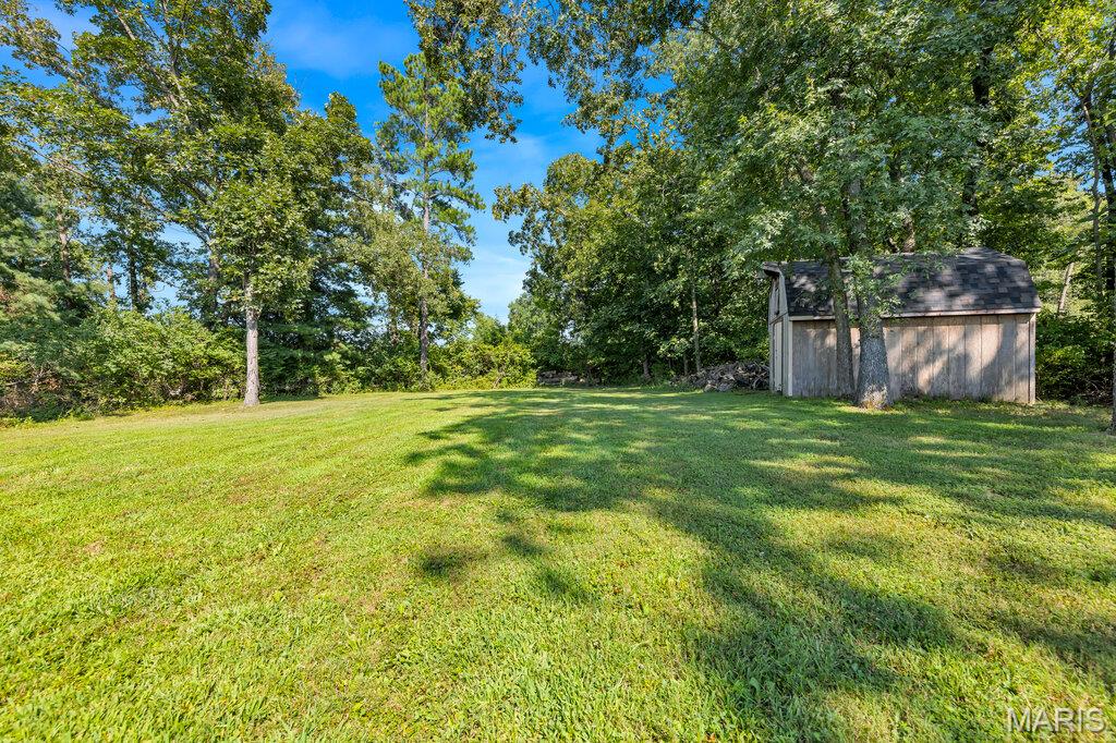 Country Oak Estate - Residential