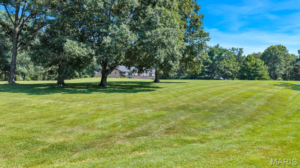 Country Oak Estate - Residential