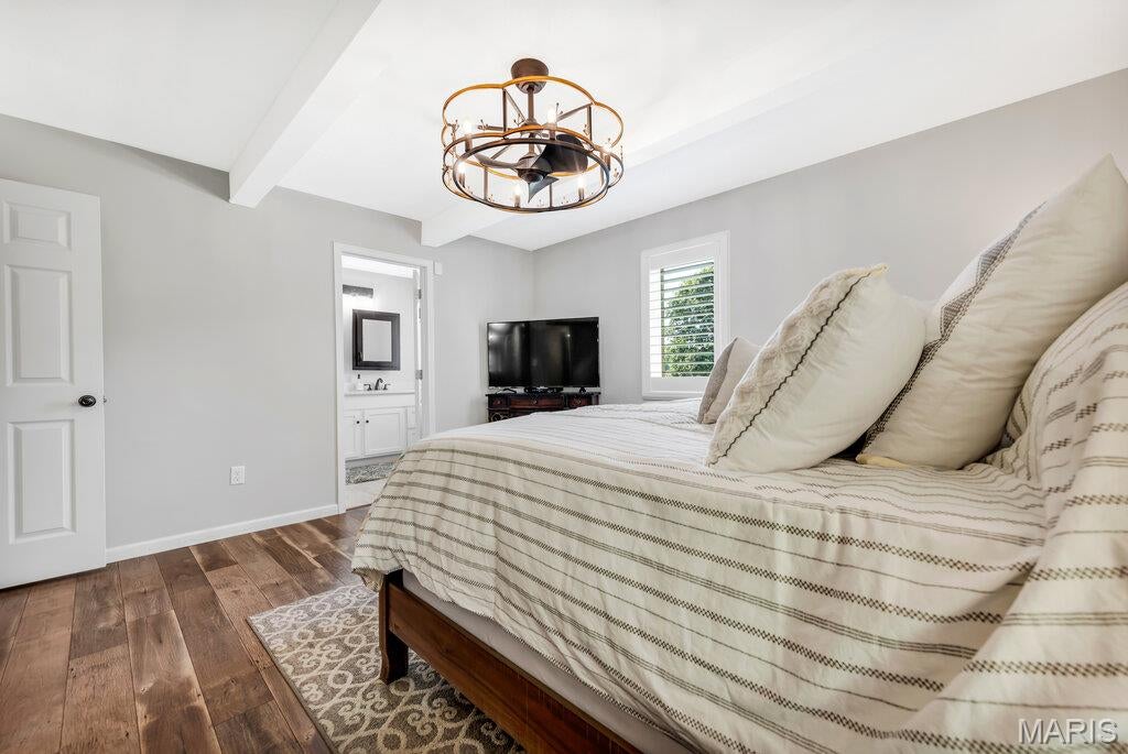 Country Oak Estate - Residential