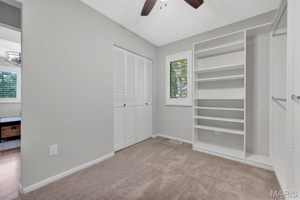 Country Oak Estate - Residential