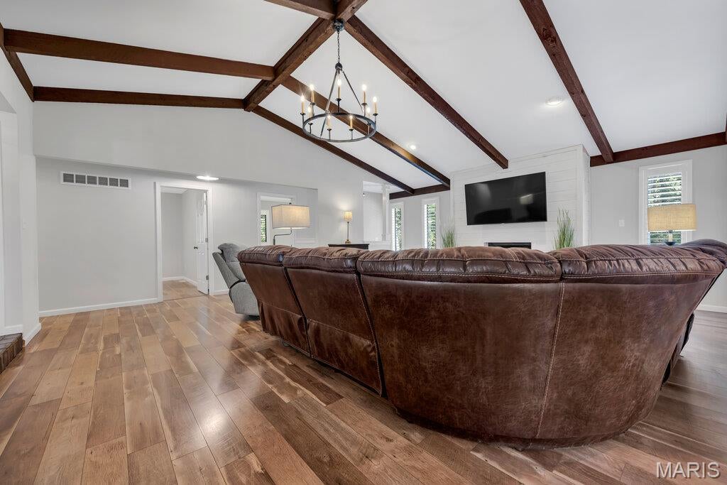 Country Oak Estate - Residential