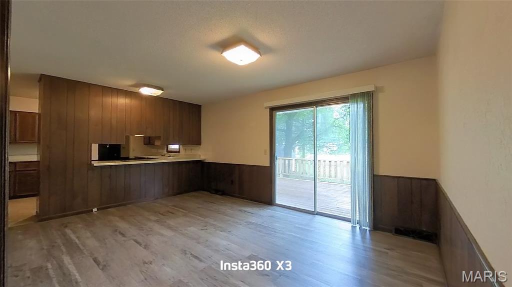 Concord Hills - Residential