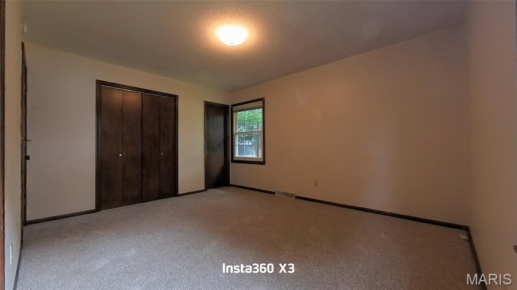 Concord Hills - Residential