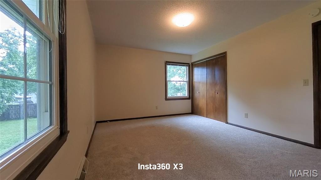 Concord Hills - Residential