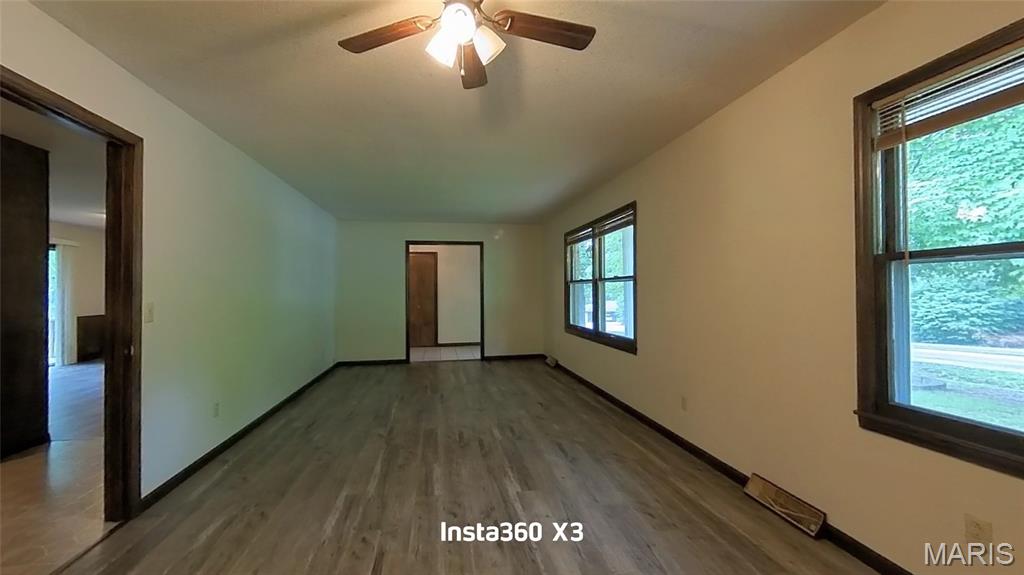 Concord Hills - Residential