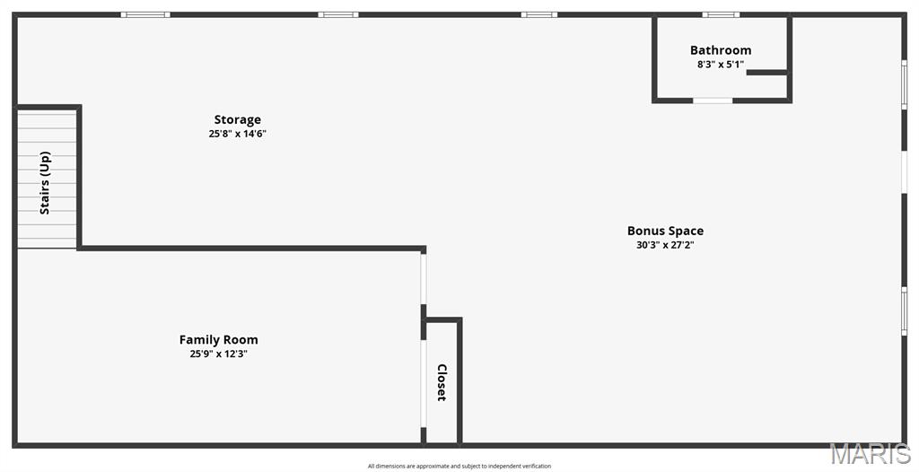 Concord Hills - Residential
