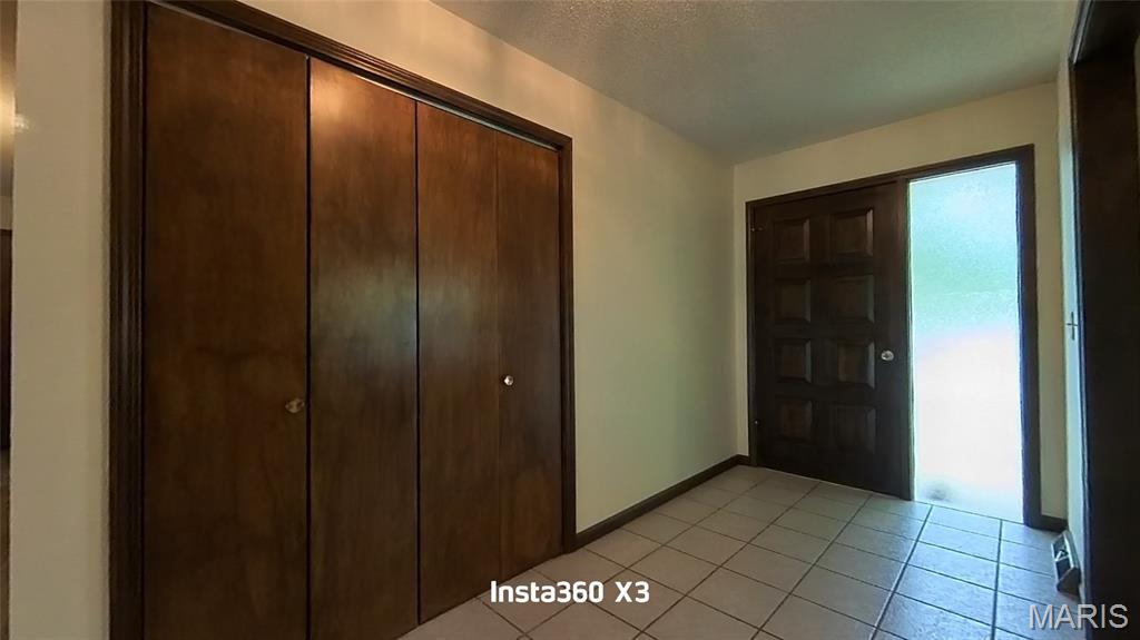 Concord Hills - Residential