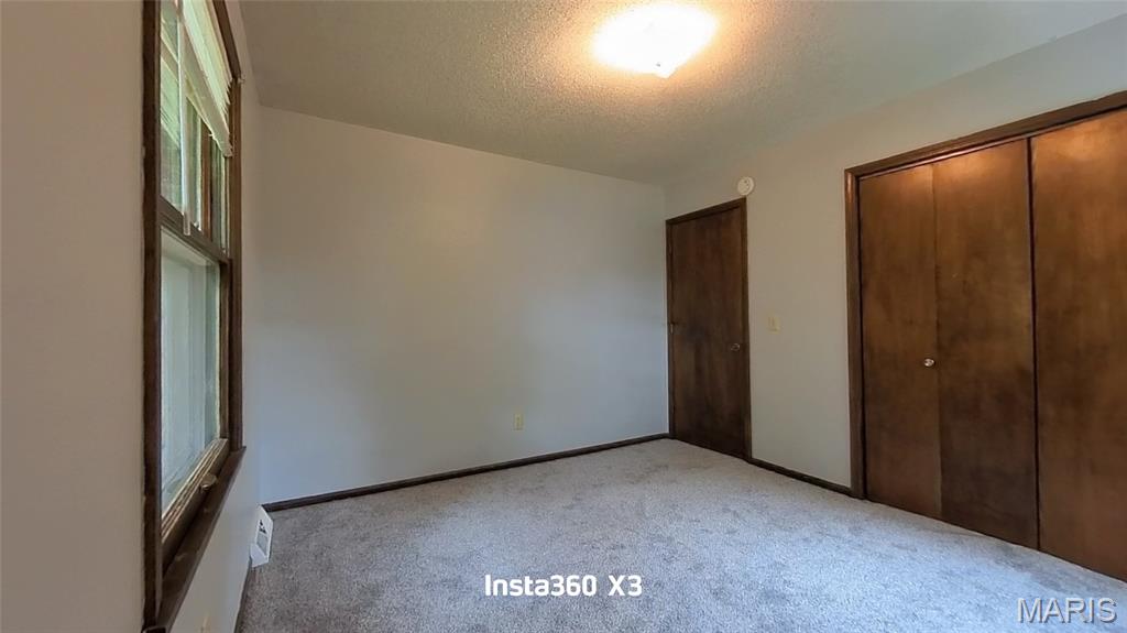 Concord Hills - Residential