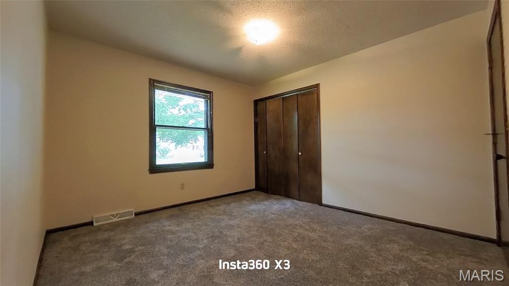 Concord Hills - Residential